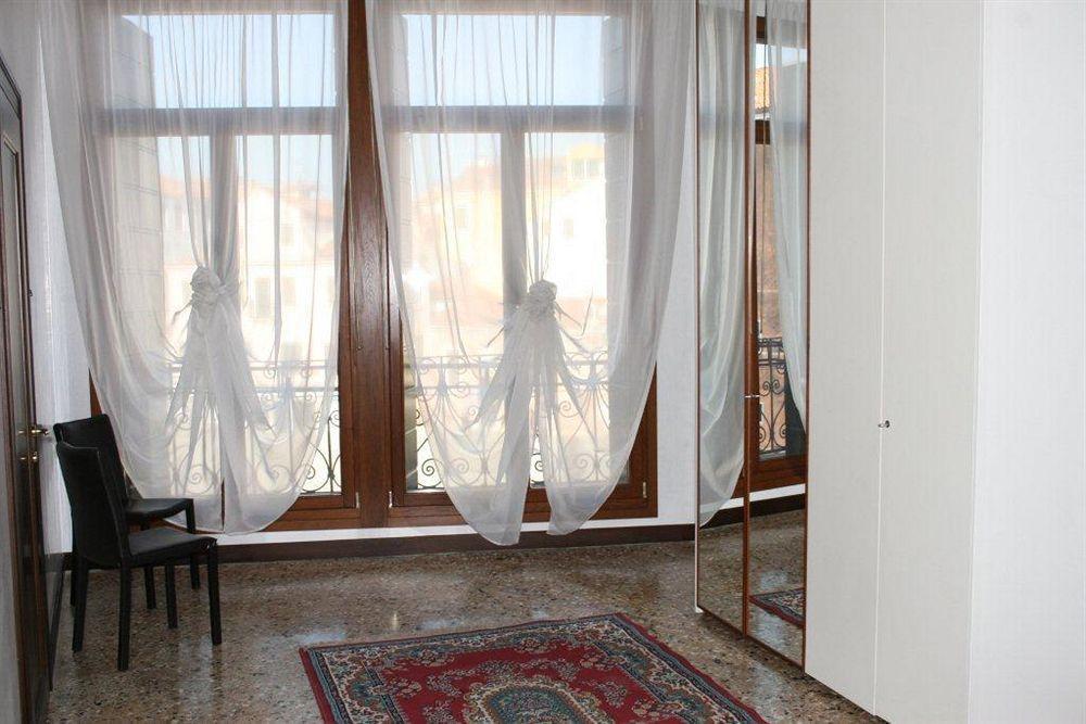 Ca Sant'Angelo Apartment Venice Exterior photo